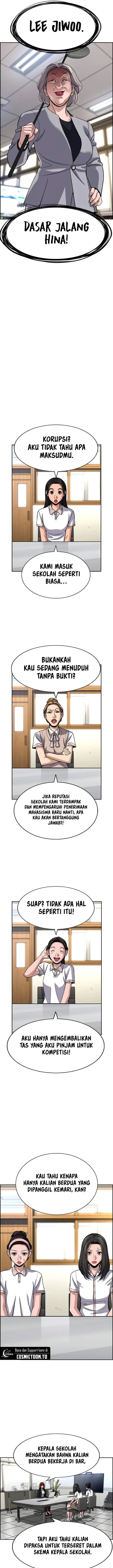image-komik-true-education-chapter-258-8/21