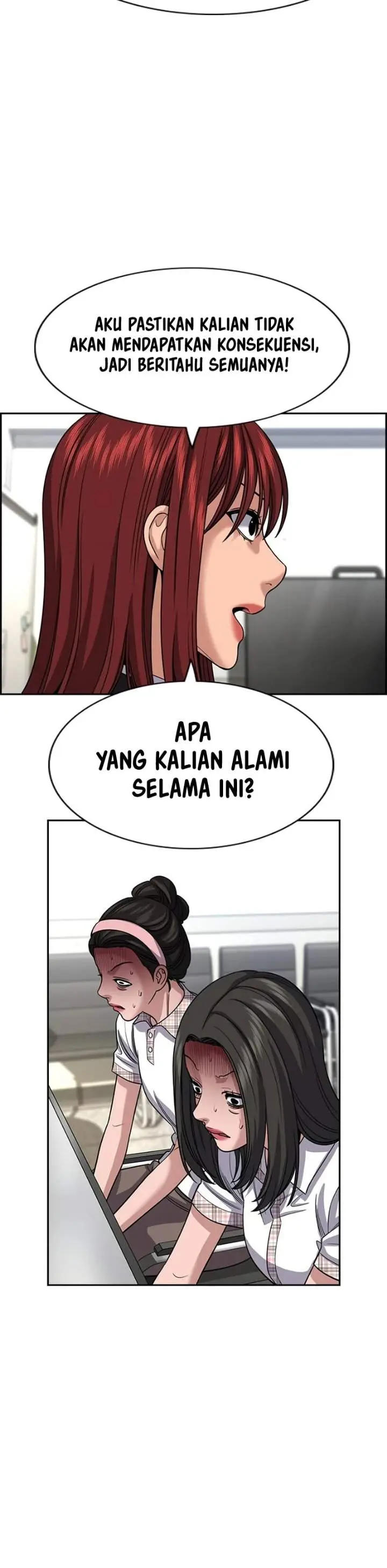 image-komik-true-education-chapter-258-9/21