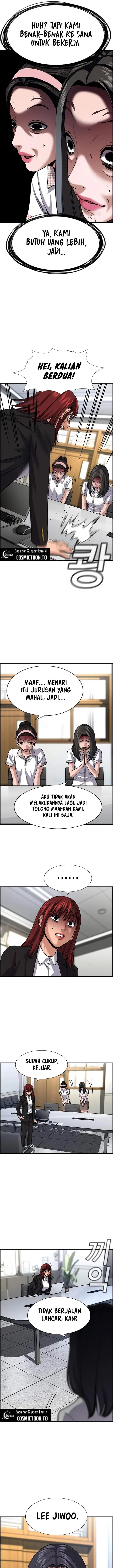 image-komik-true-education-chapter-258-10/21