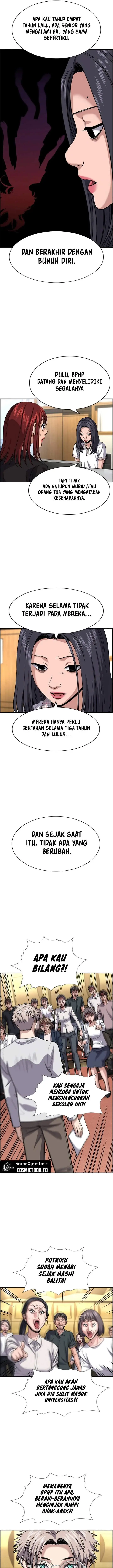 image-komik-true-education-chapter-258-12/21