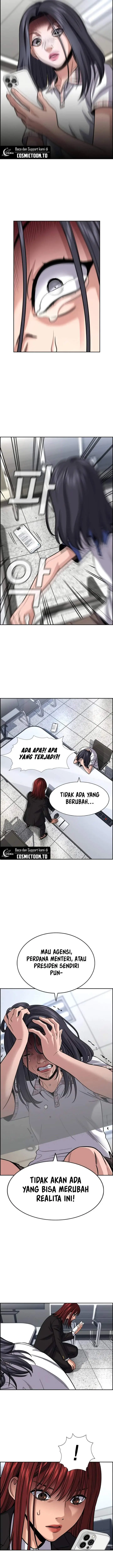 image-komik-true-education-chapter-258-14/21