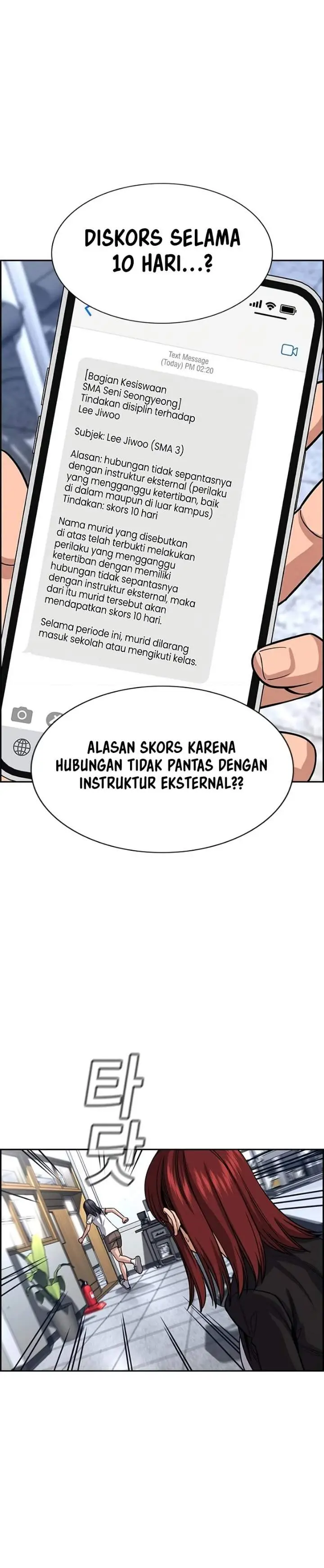 image-komik-true-education-chapter-258-15/21