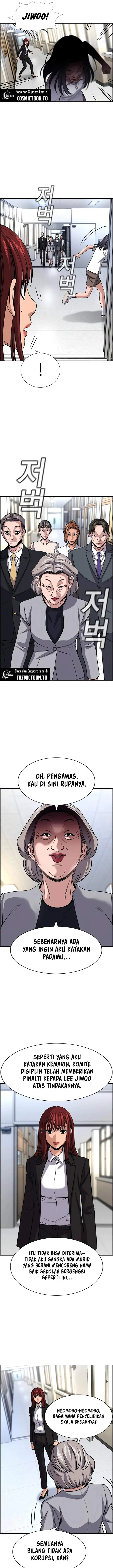 image-komik-true-education-chapter-258-16/21