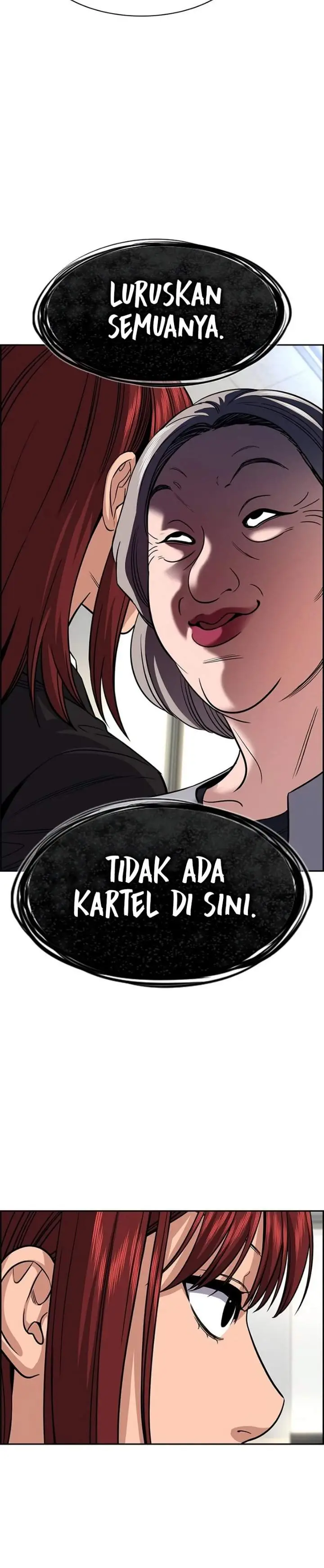 image-komik-true-education-chapter-258-17/21