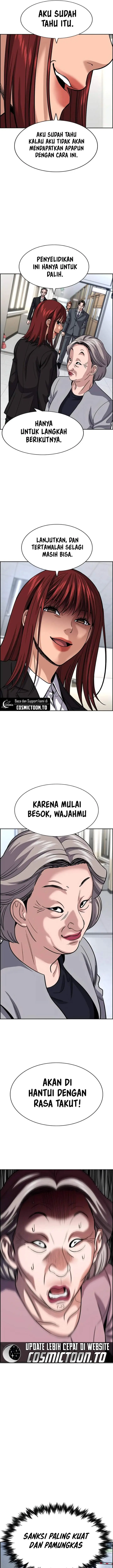 image-komik-true-education-chapter-258-18/21