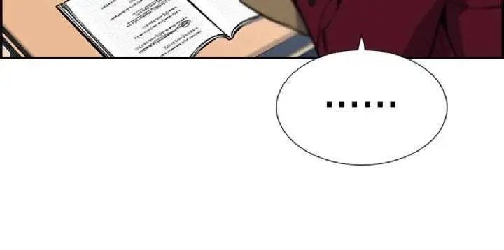 image-komik-true-education-chapter-26-2/38