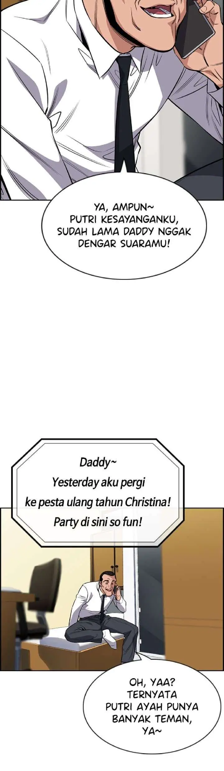 image-komik-true-education-chapter-26-8/38