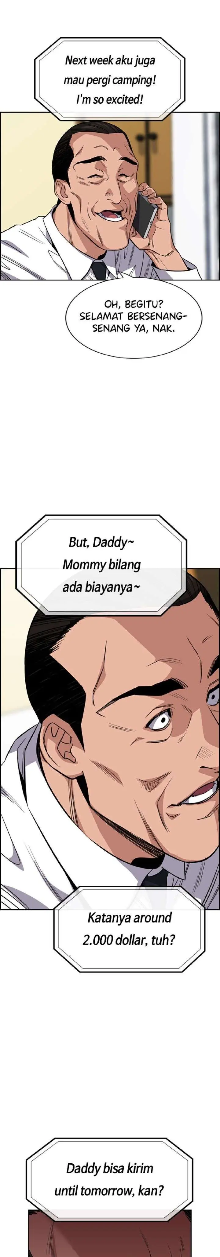 image-komik-true-education-chapter-26-9/38