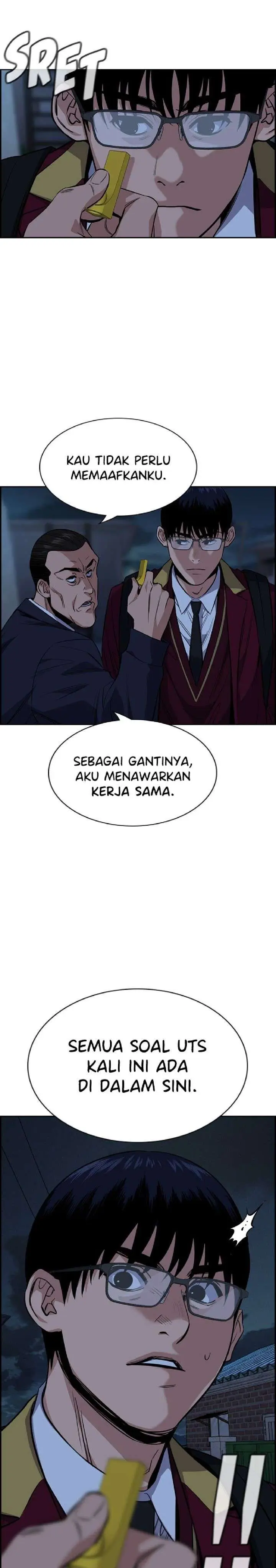 image-komik-true-education-chapter-26-15/38