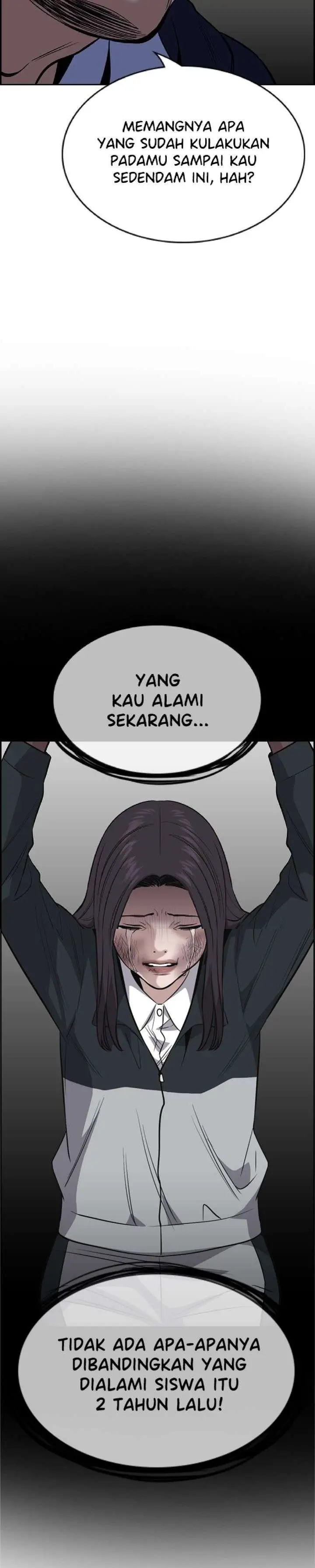image-komik-true-education-chapter-26-23/38