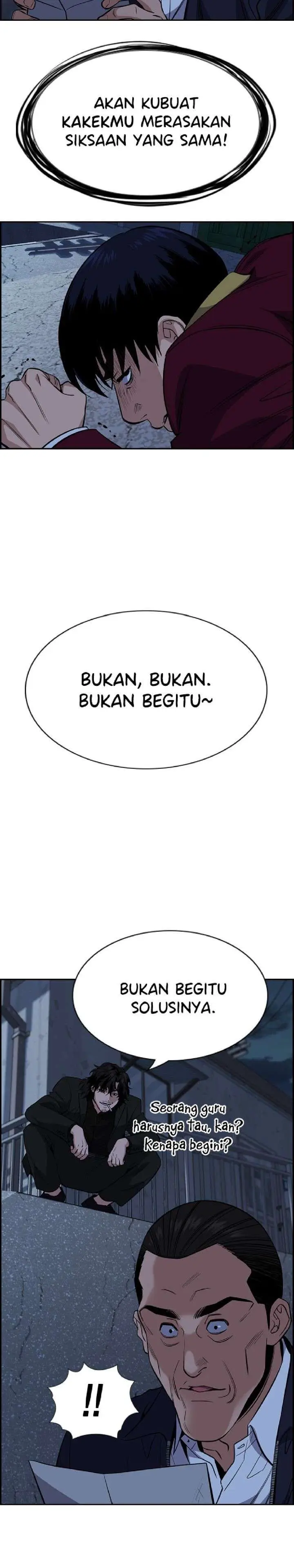 image-komik-true-education-chapter-26-25/38