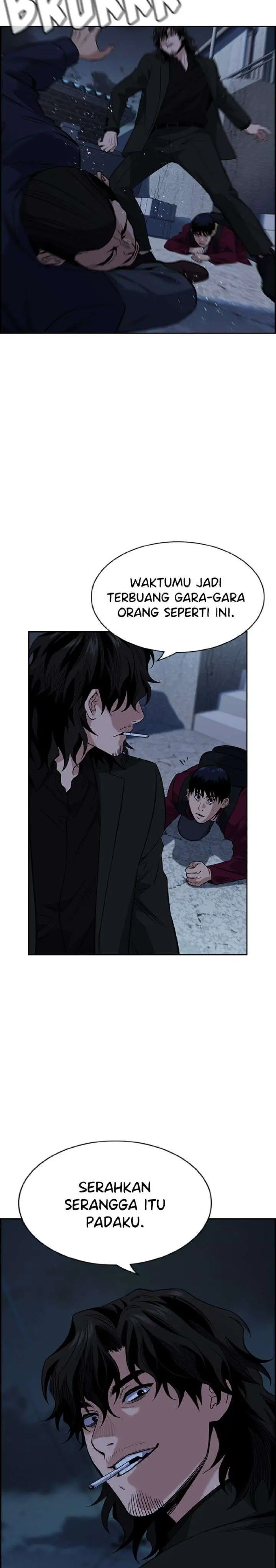 image-komik-true-education-chapter-26-27/38
