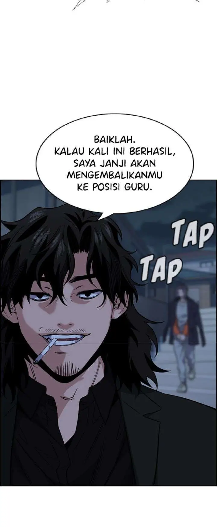 image-komik-true-education-chapter-26-34/38