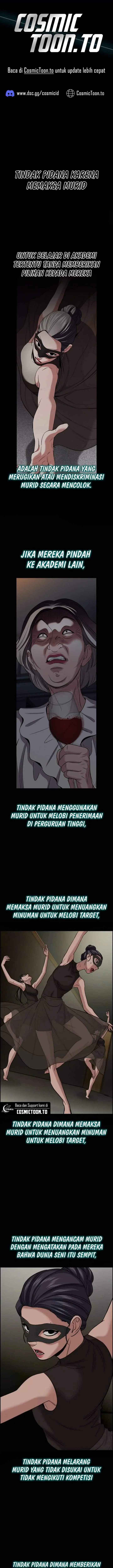 image-komik-true-education-chapter-260-0/22