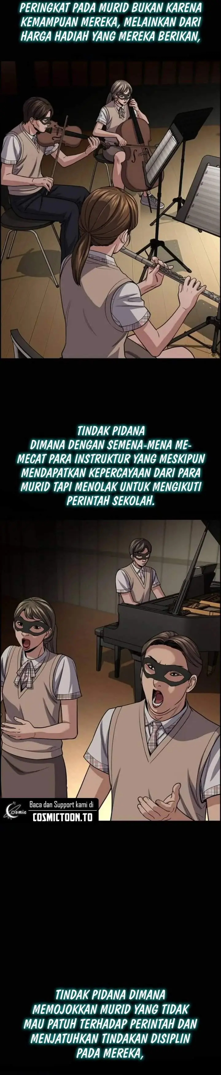 image-komik-true-education-chapter-260-1/22