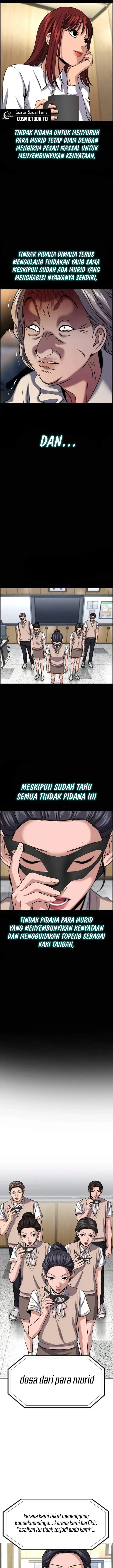 image-komik-true-education-chapter-260-2/22