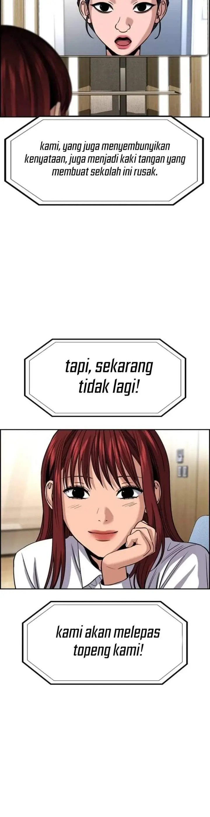 image-komik-true-education-chapter-260-3/22