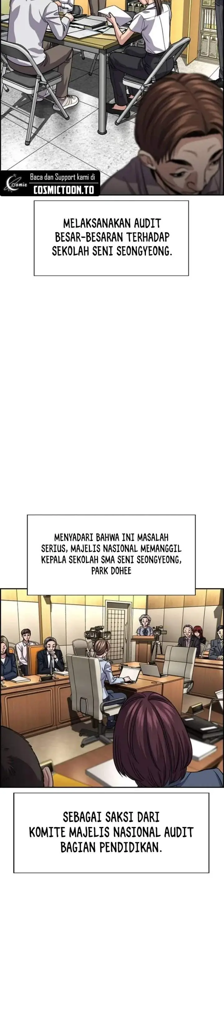 image-komik-true-education-chapter-260-5/22