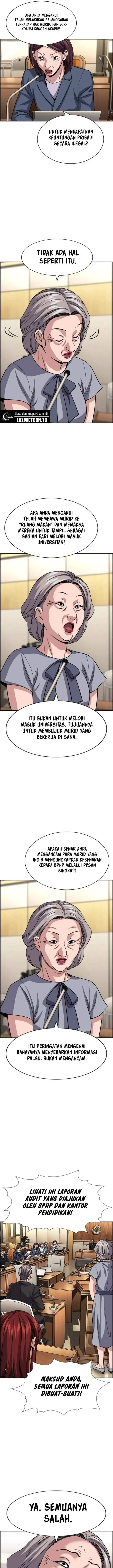 image-komik-true-education-chapter-260-6/22