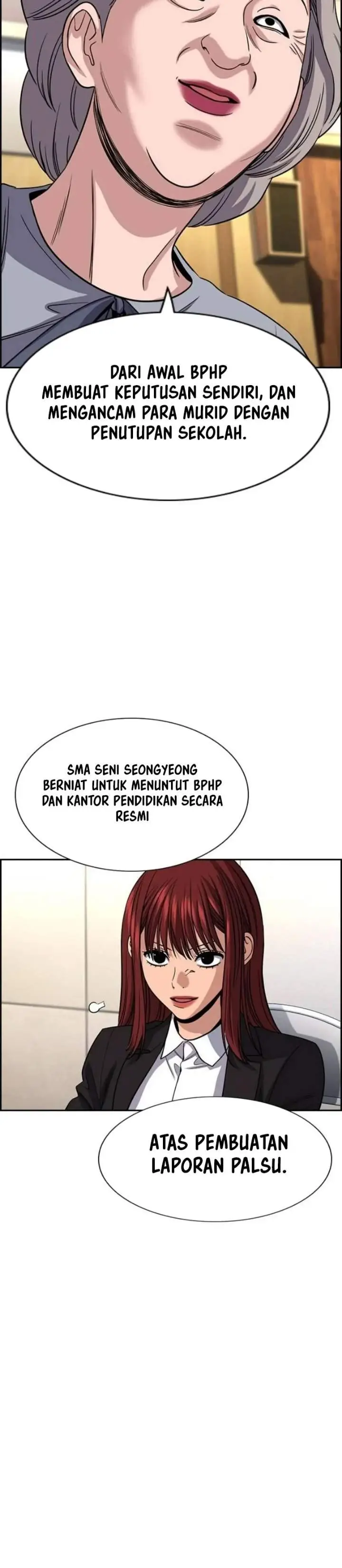 image-komik-true-education-chapter-260-7/22