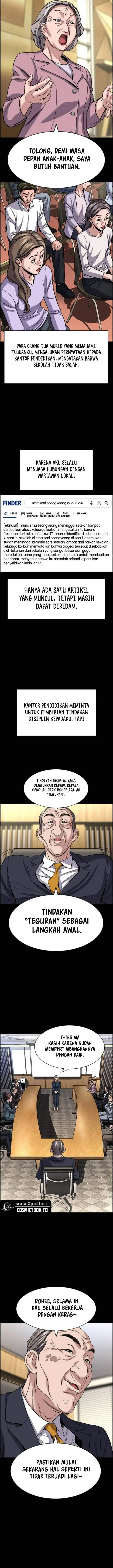 image-komik-true-education-chapter-260-10/22