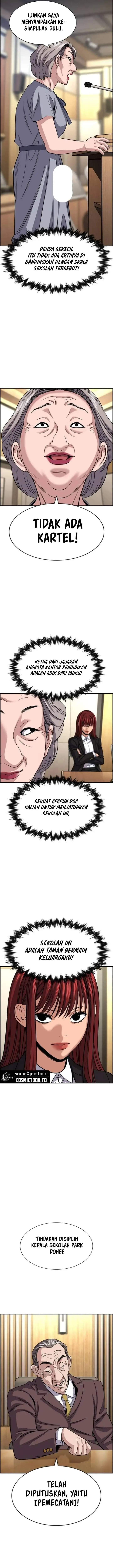 image-komik-true-education-chapter-260-12/22