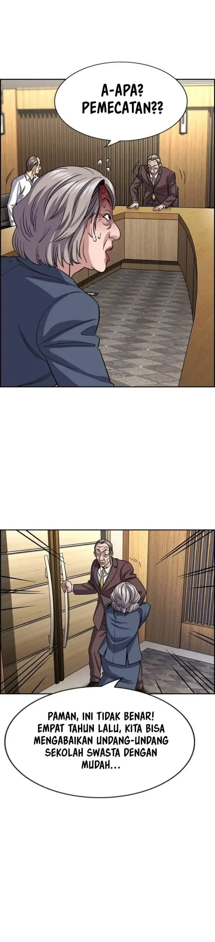 image-komik-true-education-chapter-260-13/22
