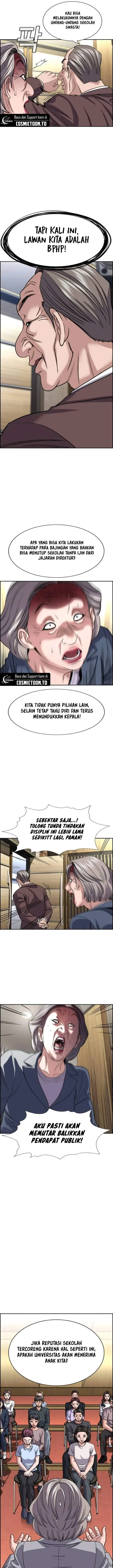 image-komik-true-education-chapter-260-14/22