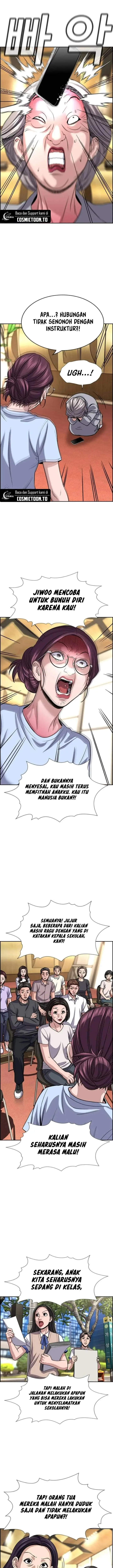 image-komik-true-education-chapter-260-16/22