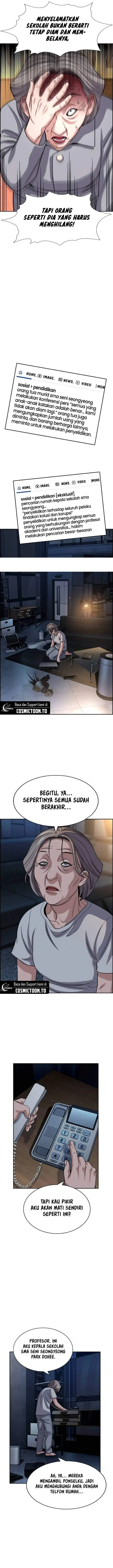 image-komik-true-education-chapter-260-18/22