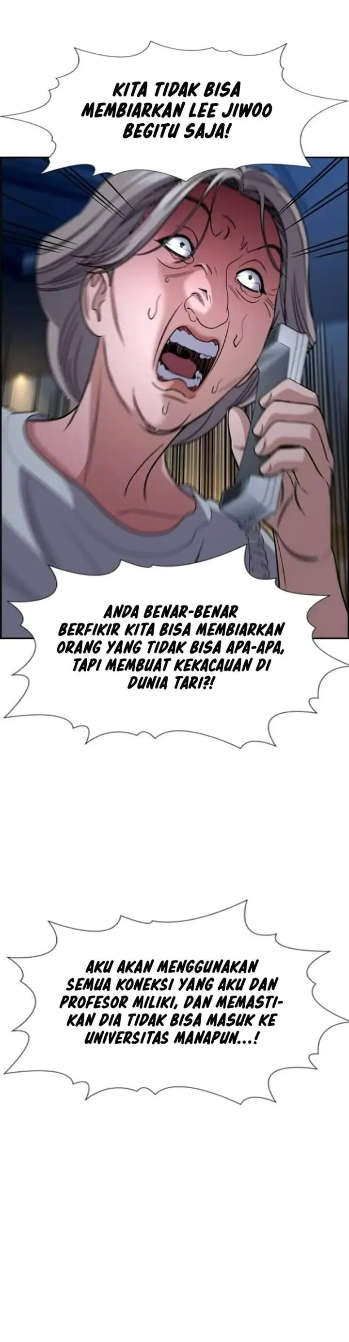 image-komik-true-education-chapter-260-19/22