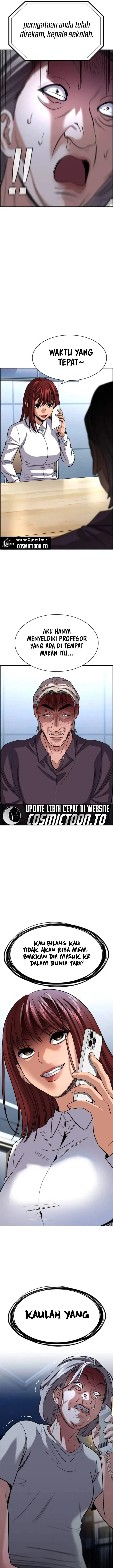 image-komik-true-education-chapter-260-20/22
