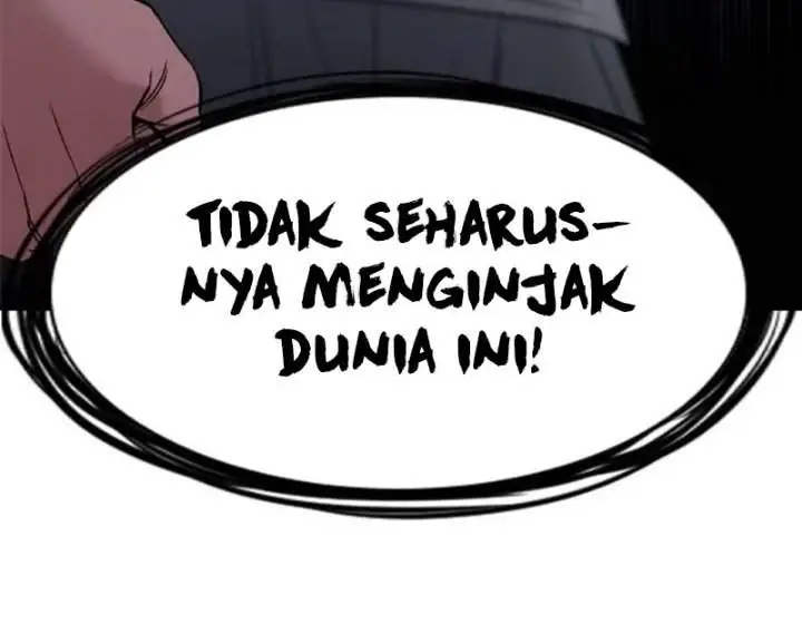 image-komik-true-education-chapter-260-21/22