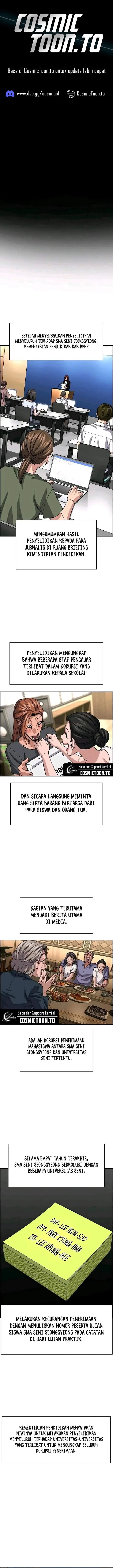 image-komik-true-education-chapter-261-0/19