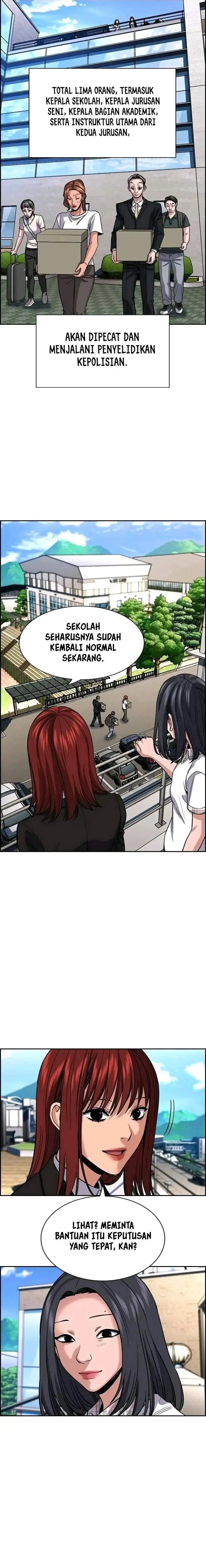 image-komik-true-education-chapter-261-1/19