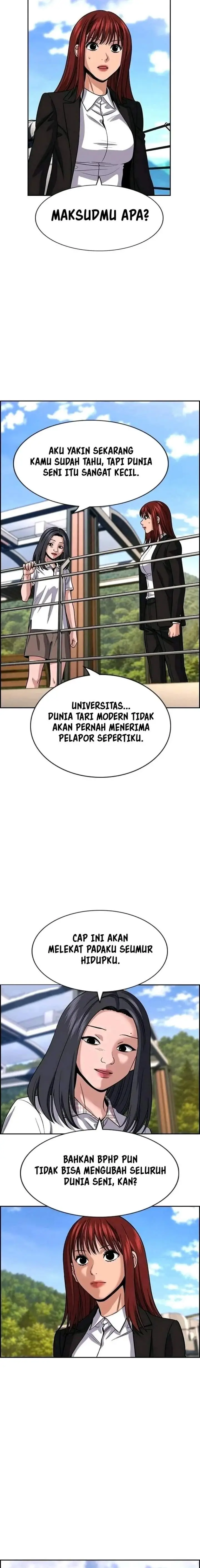 image-komik-true-education-chapter-261-3/19