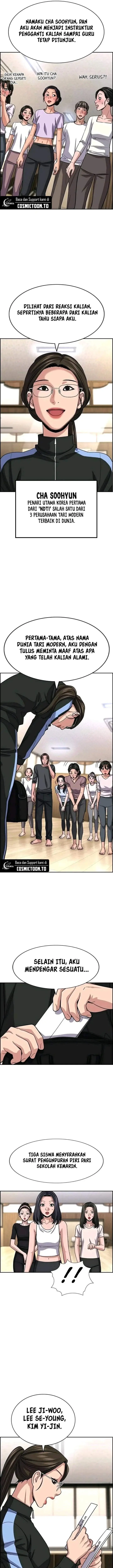 image-komik-true-education-chapter-261-6/19