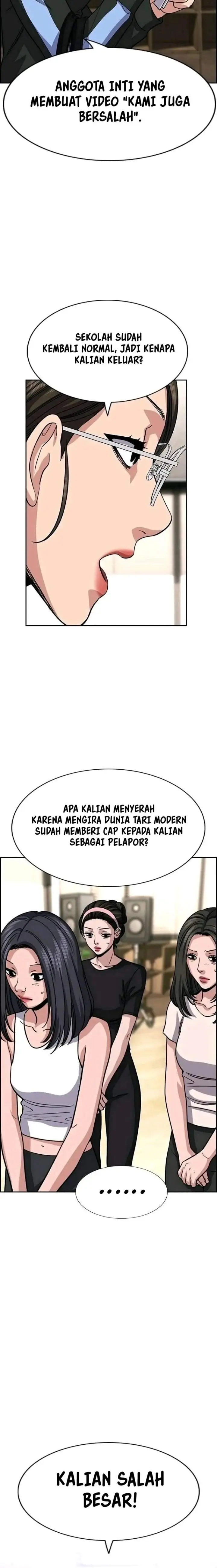 image-komik-true-education-chapter-261-7/19