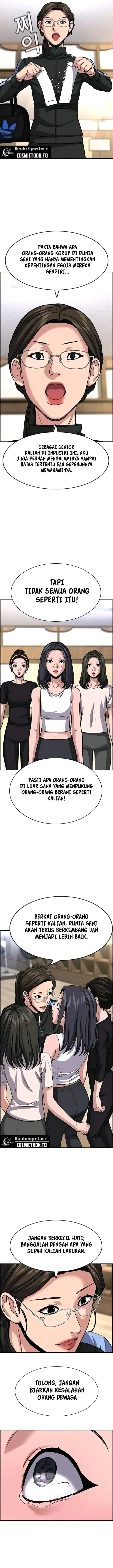 image-komik-true-education-chapter-261-8/19