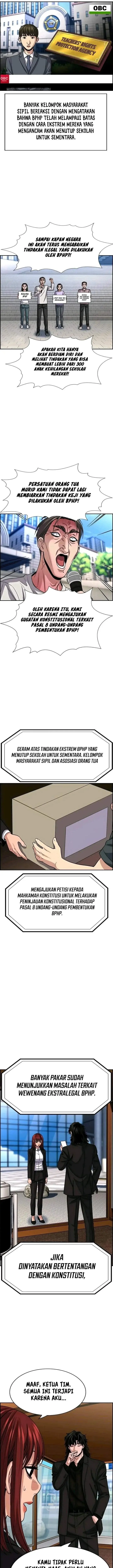 image-komik-true-education-chapter-261-10/19