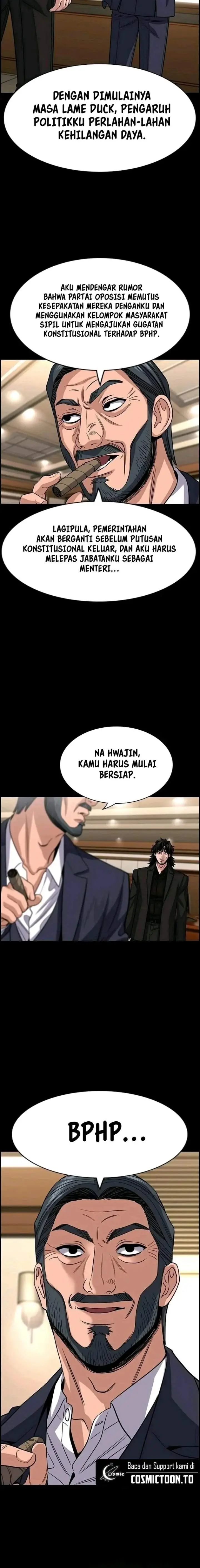 image-komik-true-education-chapter-261-13/19