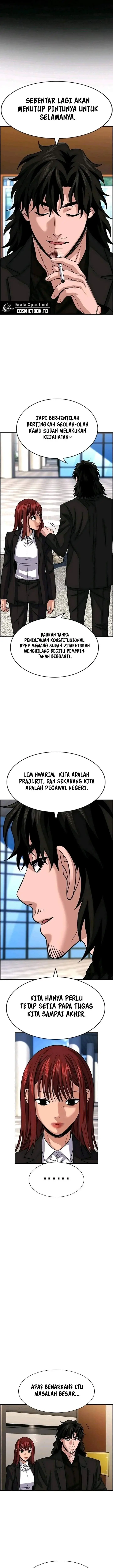 image-komik-true-education-chapter-261-14/19