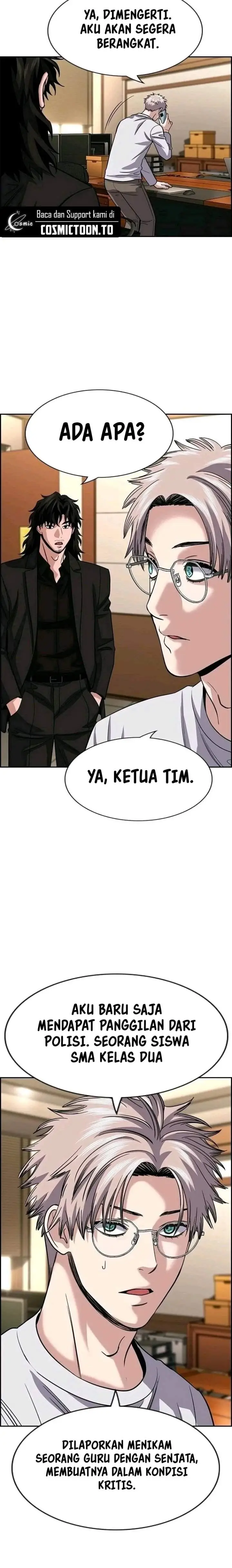 image-komik-true-education-chapter-261-15/19