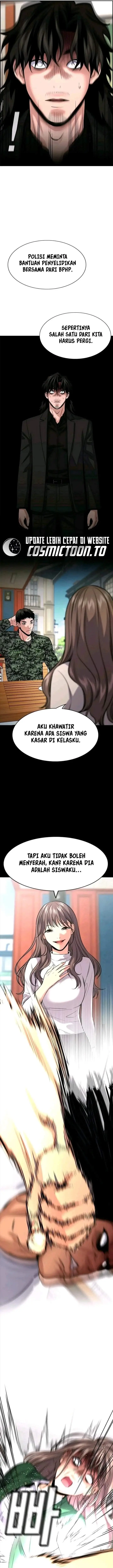 image-komik-true-education-chapter-261-16/19