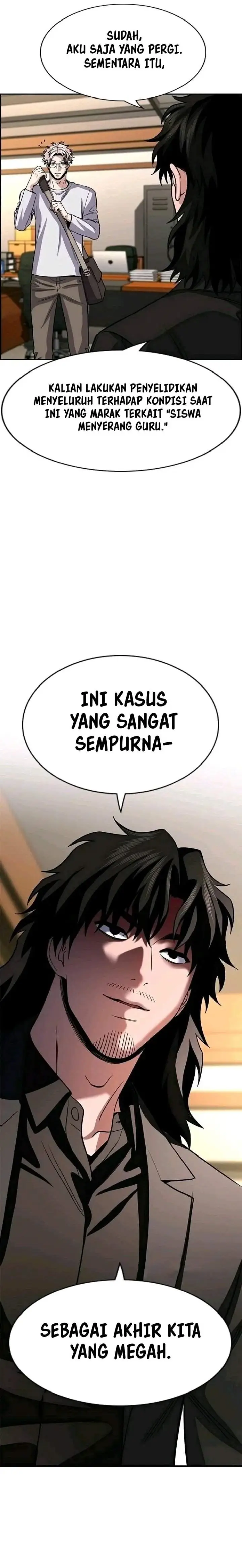 image-komik-true-education-chapter-261-18/19