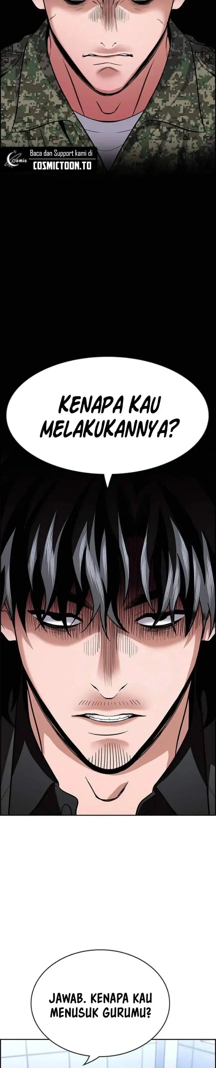image-komik-true-education-chapter-262-1/22