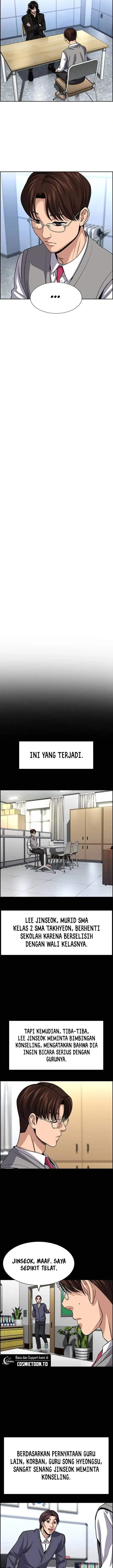 image-komik-true-education-chapter-262-2/22