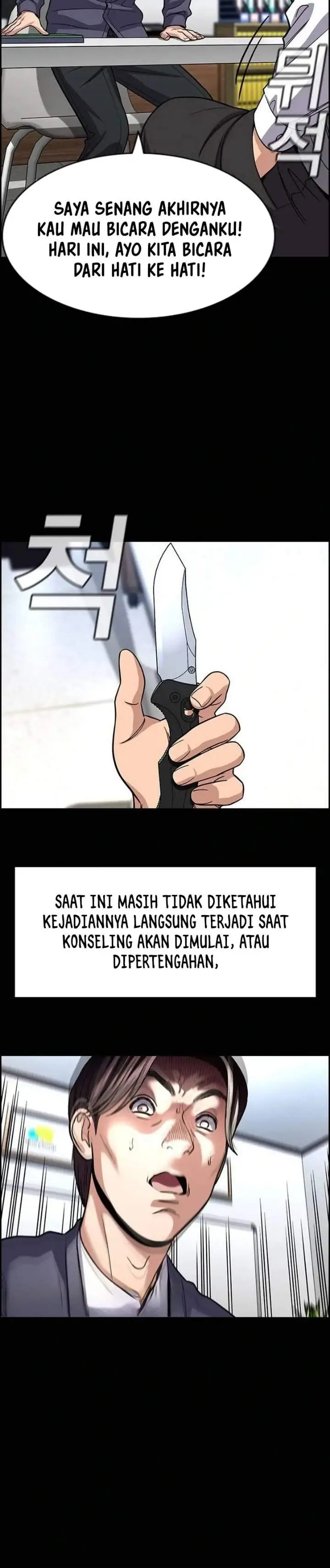 image-komik-true-education-chapter-262-3/22