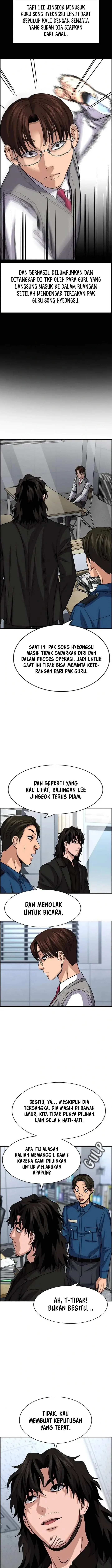 image-komik-true-education-chapter-262-4/22