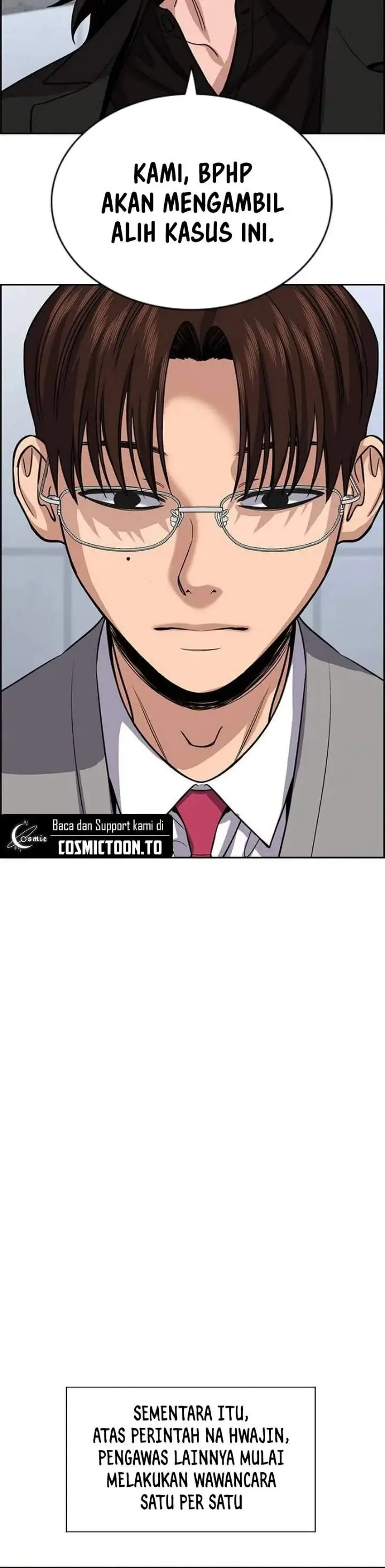 image-komik-true-education-chapter-262-5/22